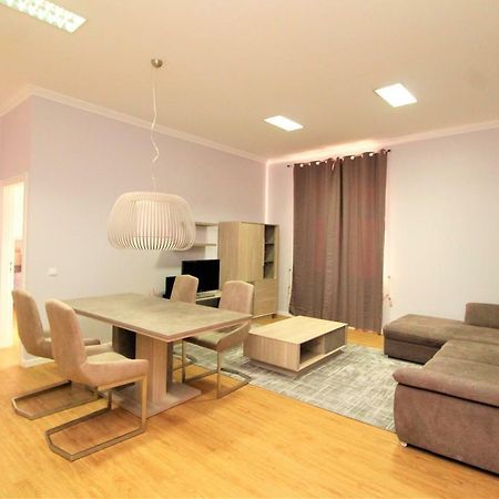 Heart Old Town City Center Apartment 5 Stars Funchal  Exterior foto