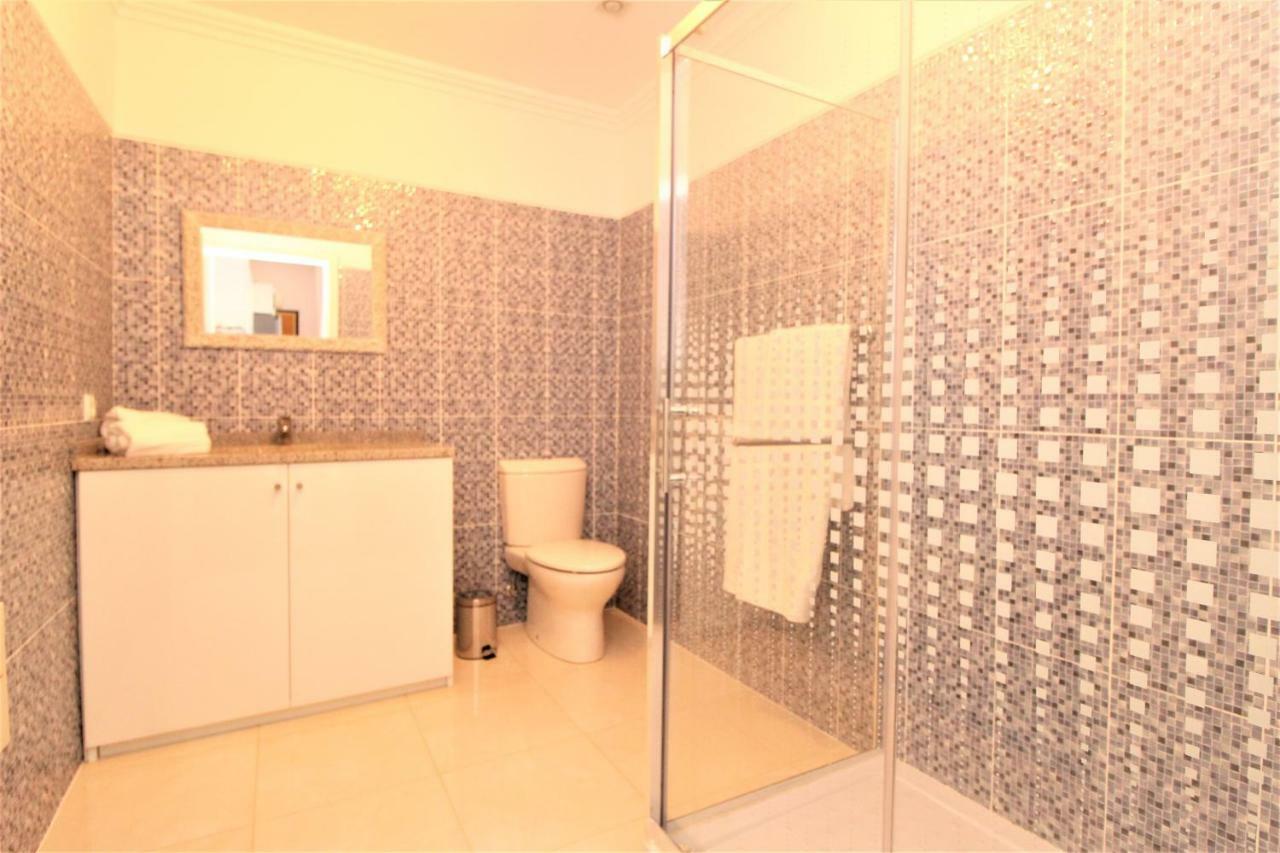 Heart Old Town City Center Apartment 5 Stars Funchal  Exterior foto